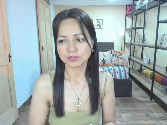 Carlin1511's BongaCams show and profile