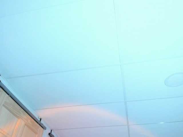 Carlin1511's BongaCams show and profile