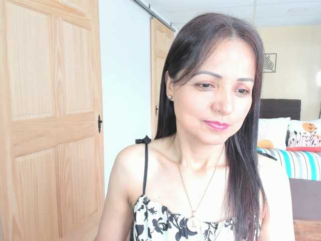 Carlin1511's BongaCams show and profile