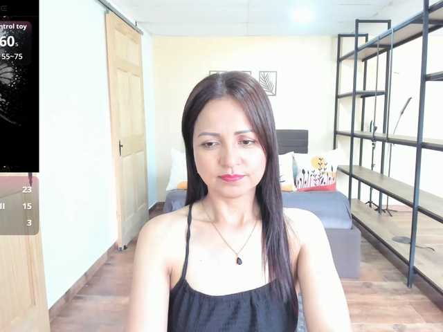 Carlin1511's BongaCams show and profile