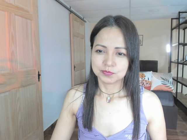  Carlin1511 chat room