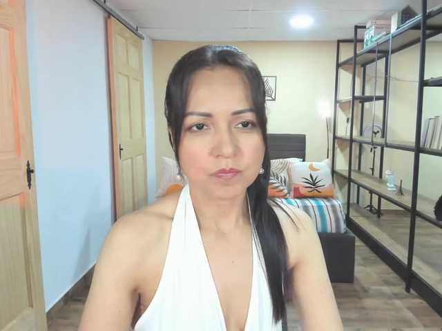 Carlin1511 from BongaCams is Freechat