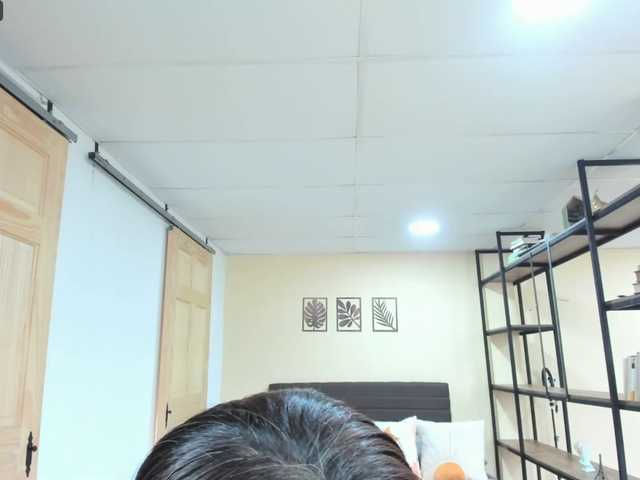 Carlin1511's BongaCams show and profile