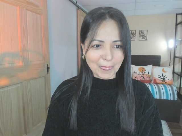 Carlin1511's BongaCams show and profile