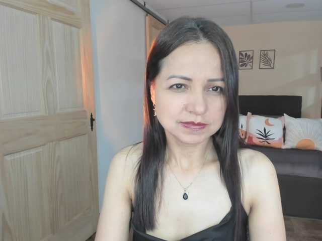  Carlin1511 chat room