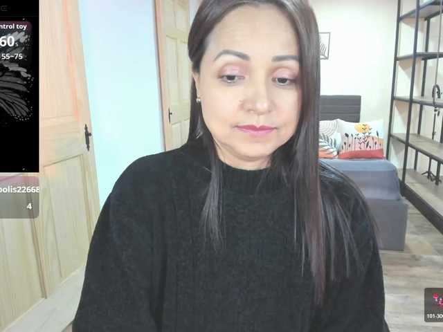 Carlin1511's BongaCams show and profile