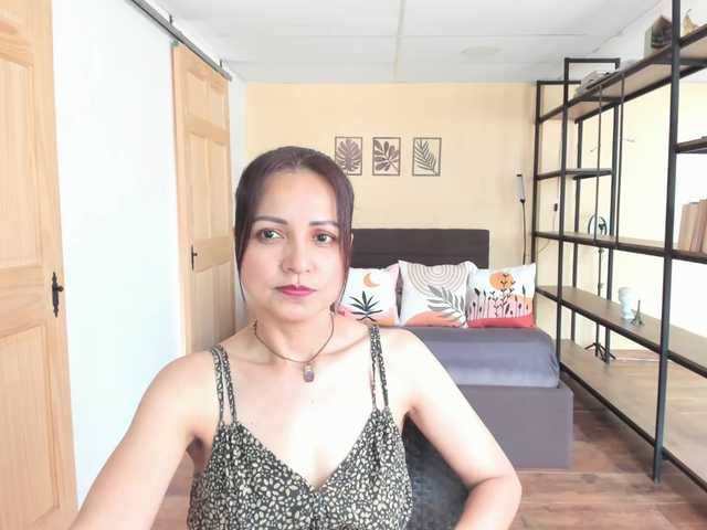 Carlin1511's BongaCams show and profile