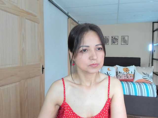 Carlin1511's BongaCams show and profile