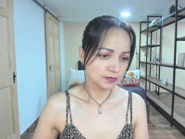 Carlin1511's BongaCams show and profile