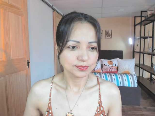 Carlin1511 from BongaCams is Freechat