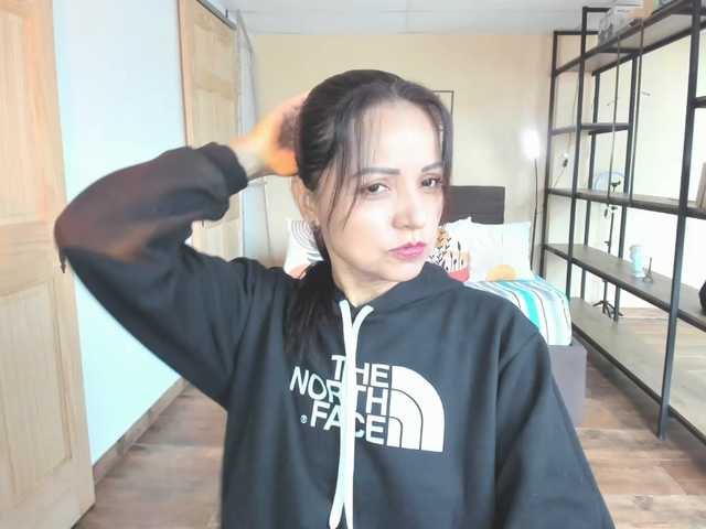 Carlin1511's BongaCams show and profile