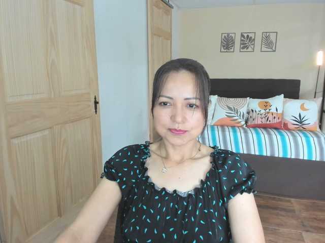 Carlin1511's BongaCams show and profile