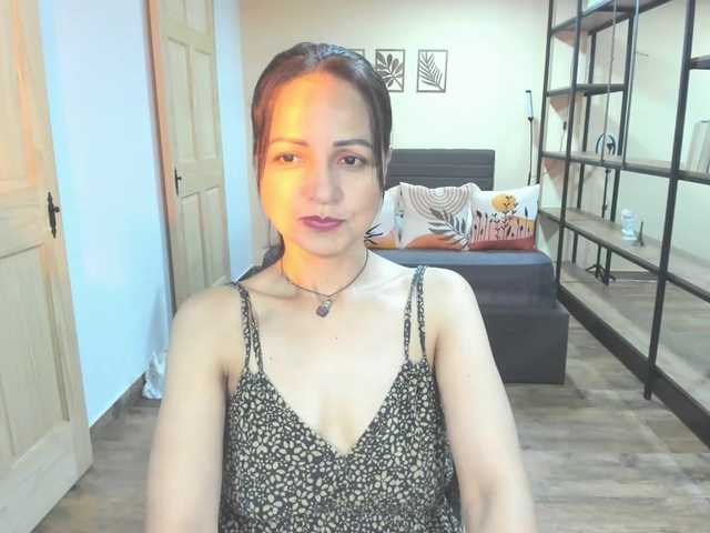 Carlin1511's BongaCams show and profile