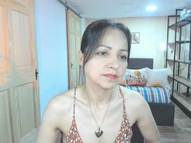 Carlin1511 from BongaCams is Freechat