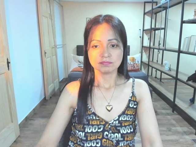 Carlin1511's BongaCams show and profile