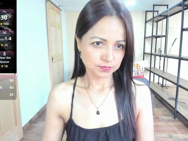 Carlin1511's BongaCams show and profile