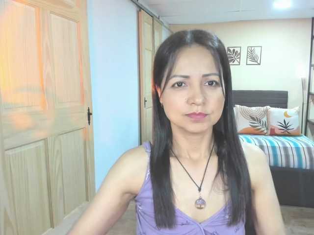 Carlin1511 from BongaCams is Freechat
