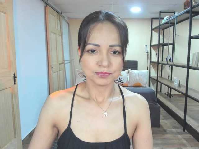 Carlin1511's BongaCams show and profile