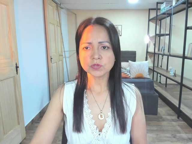 Carlin1511's BongaCams show and profile