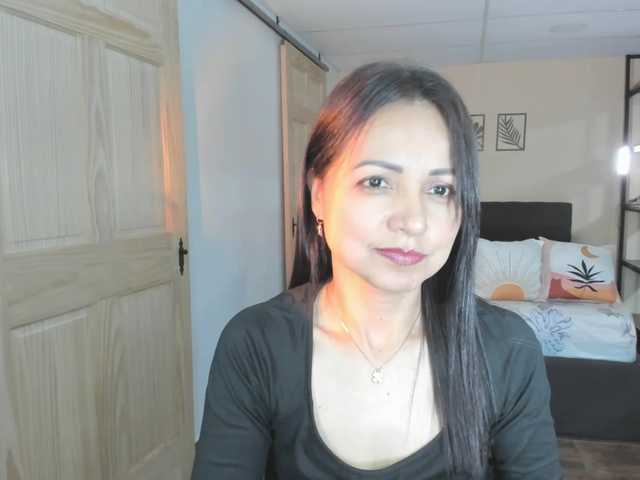 Carlin1511's BongaCams show and profile