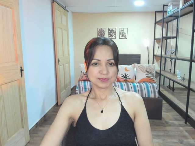 Carlin1511 — Hey guys, Do not always forget to respect our fellow men. Thank you. Got Lovense Lush and inside Pussy !! Want to check my new Lush? # No Naked in show Public, today no Lick dildo