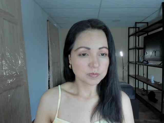 Carlin1511 webcam