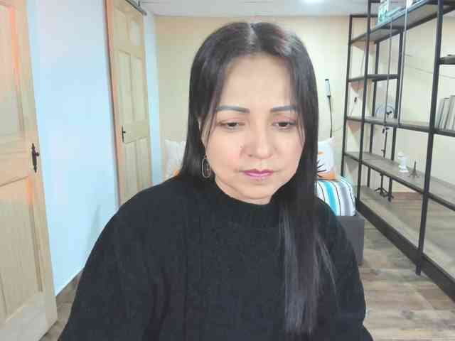 Carlin1511 Carlin1511