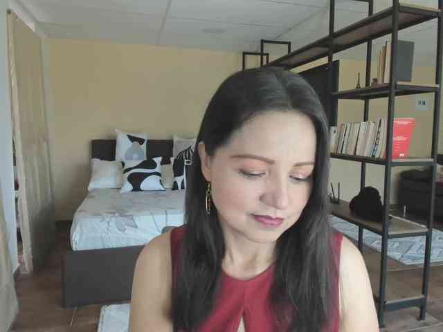 Carlin1511 webcam