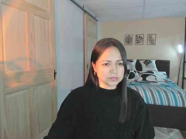 Carlin1511 webcam