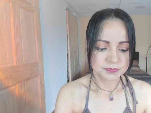 Carlin1511 webcam