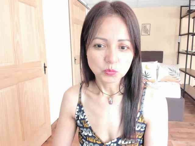 Carlin1511 Carlin1511