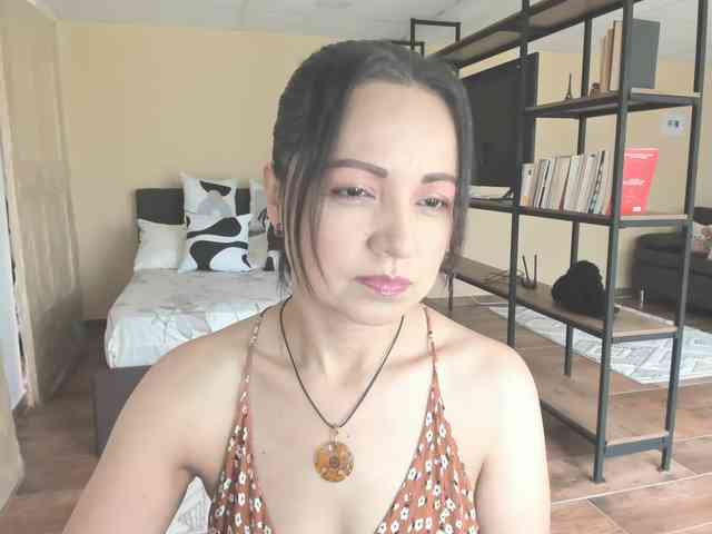nude chat xxx Carlin1511