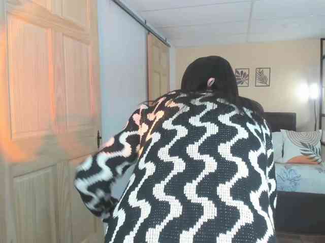 Carlin1511 Carlin1511