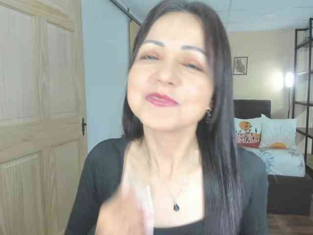 Carlin1511 Carlin1511