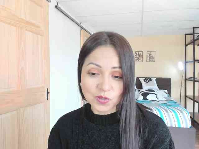 Carlin1511 webcam