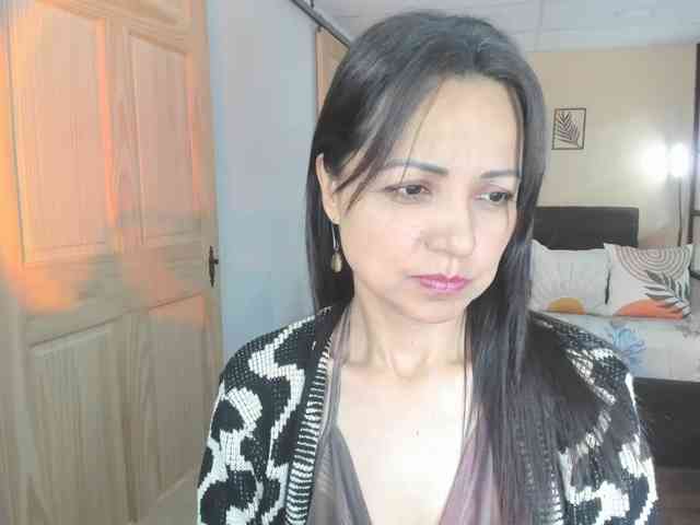 Carlin1511 Carlin1511