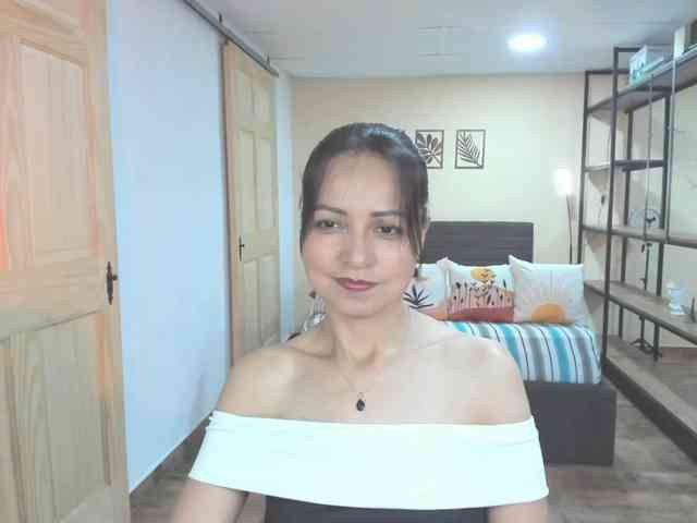 Carlin1511 Carlin1511