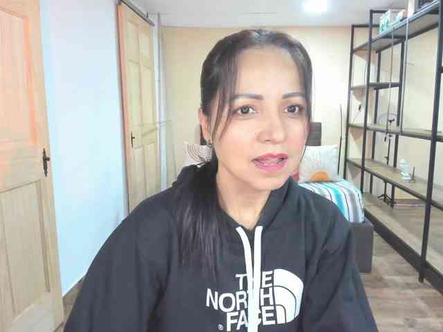 Carlin1511 Carlin1511