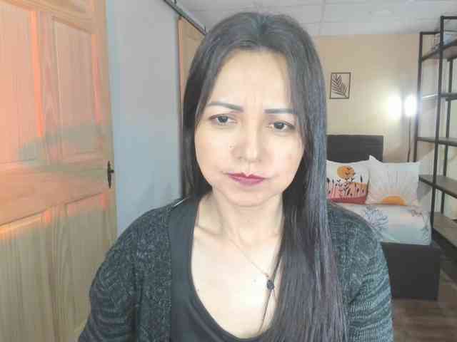 Carlin1511 Carlin1511