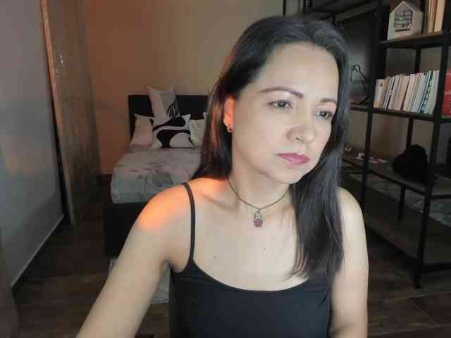 Carlin1511 webcam