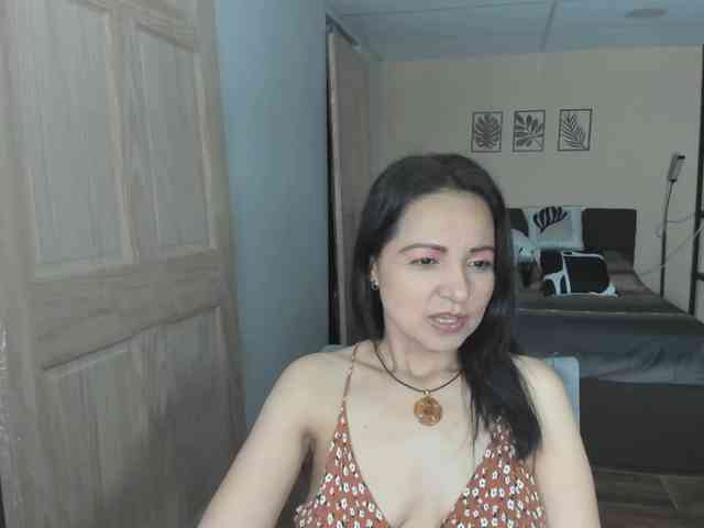 Carlin1511 webcam