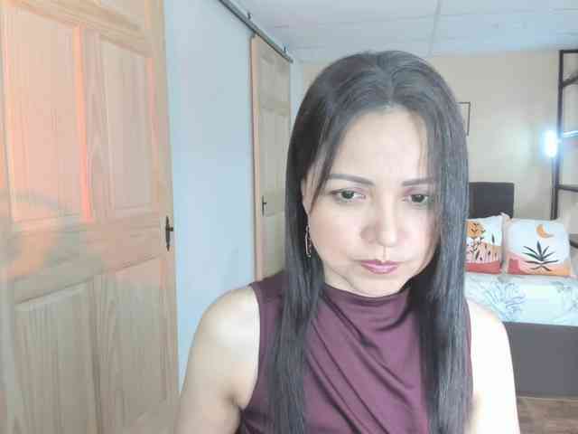 Carlin1511 Carlin1511