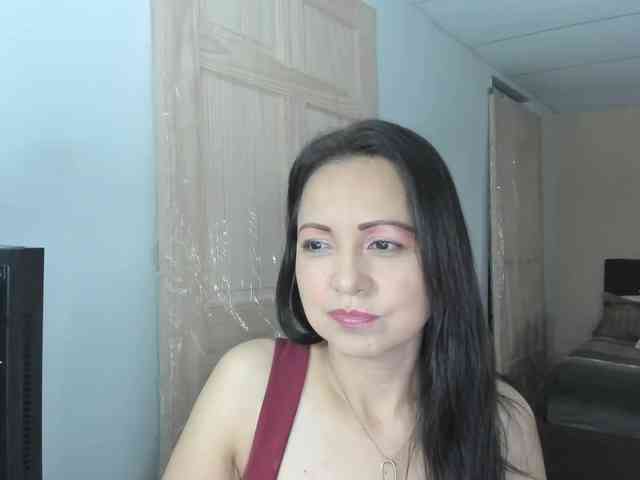 Carlin1511 webcam