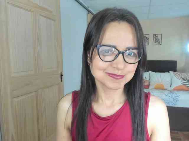 Carlin1511 Carlin1511