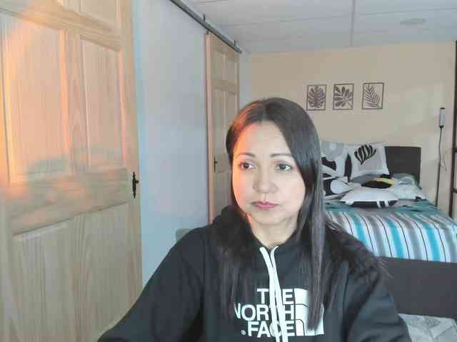 Carlin1511 webcam