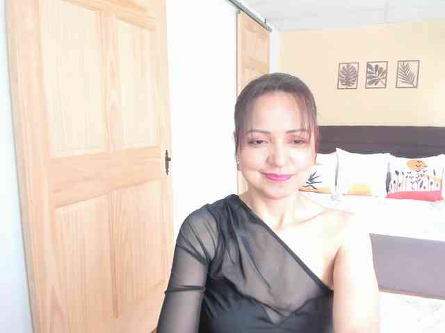 Carlin1511 Carlin1511