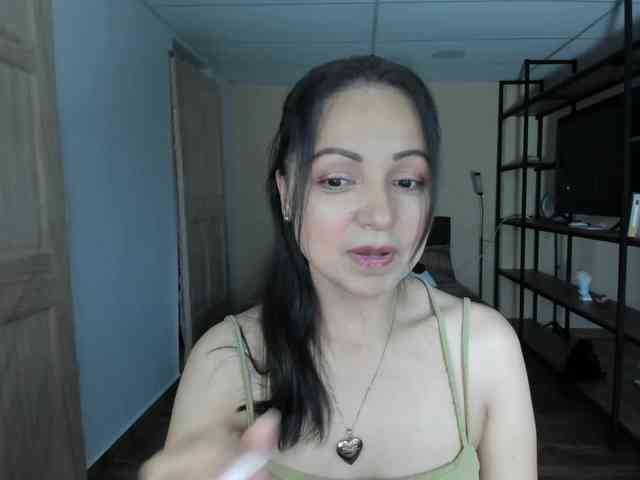 Carlin1511 Live Webcam on BongaCams
