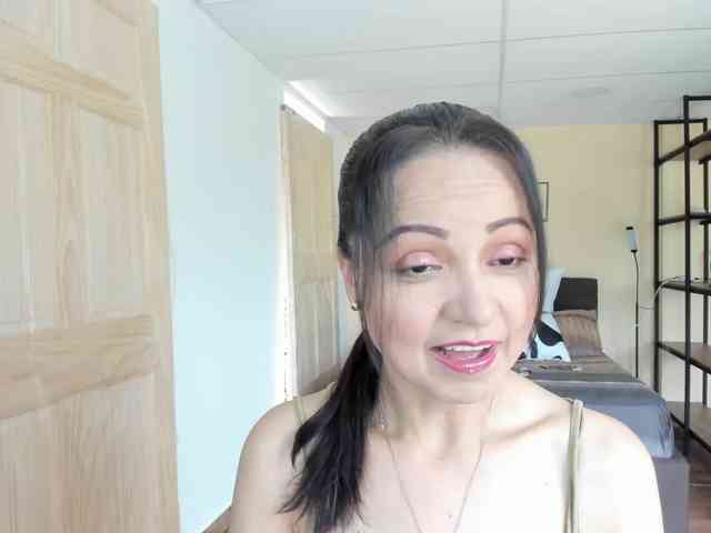 Carlin1511 Live Webcam on BongaCams