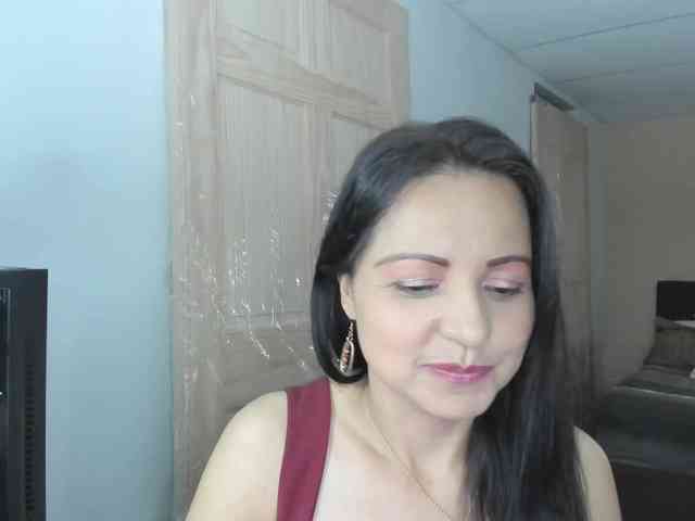 Carlin1511 webcam