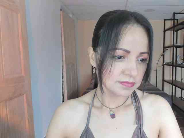Carlin1511 webcam
